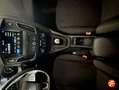 Ford Focus 1.0 Ecoboost Active 125 Blanco - thumbnail 13