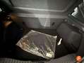 Ford Focus 1.0 Ecoboost Active 125 Blanco - thumbnail 16
