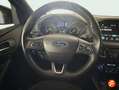 Ford Focus 1.0 Ecoboost Active 125 Blanco - thumbnail 8