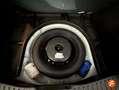 Ford Focus 1.0 Ecoboost Active 125 Blanco - thumbnail 14
