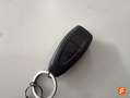 Ford Focus 1.0 Ecoboost Active 125 Blanco - thumbnail 15