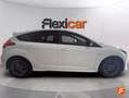 Ford Focus 1.0 Ecoboost Active 125 Blanco - thumbnail 2