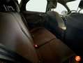 Ford Focus 1.0 Ecoboost Active 125 Blanco - thumbnail 17
