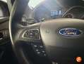 Ford Focus 1.0 Ecoboost Active 125 Blanco - thumbnail 11