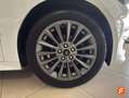 Ford Focus 1.0 Ecoboost Active 125 Blanco - thumbnail 19