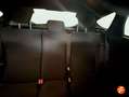Ford Focus 1.0 Ecoboost Active 125 Blanco - thumbnail 18