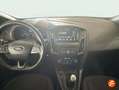 Ford Focus 1.0 Ecoboost Active 125 Blanco - thumbnail 7