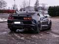 Chevrolet Camaro Camaro Coupe 2SS 6.2 V8 Aut. 2nd hand Schwarz - thumbnail 5