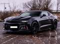 Chevrolet Camaro Camaro Coupe 2SS 6.2 V8 Aut. 2nd hand Schwarz - thumbnail 3