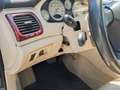 Peugeot 607 3.0 V6 Pack Ebano Aut. Noir - thumbnail 13