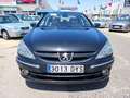 Peugeot 607 3.0 V6 Pack Ebano Aut. Noir - thumbnail 5