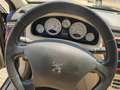 Peugeot 607 3.0 V6 Pack Ebano Aut. Noir - thumbnail 12