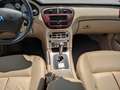 Peugeot 607 3.0 V6 Pack Ebano Aut. Noir - thumbnail 7