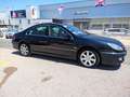 Peugeot 607 3.0 V6 Pack Ebano Aut. Noir - thumbnail 1