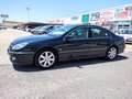 Peugeot 607 3.0 V6 Pack Ebano Aut. Noir - thumbnail 2