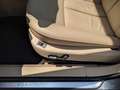 Peugeot 607 3.0 V6 Pack Ebano Aut. Noir - thumbnail 14