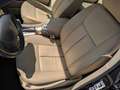 Peugeot 607 3.0 V6 Pack Ebano Aut. Noir - thumbnail 9