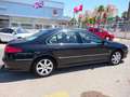 Peugeot 607 3.0 V6 Pack Ebano Aut. Noir - thumbnail 3