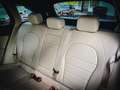 Mercedes-Benz GLC 300 4Matic*LED*LEDER*AMBIENTE*MEMORY*TOP Blanco - thumbnail 25