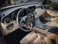 Mercedes-Benz GLC 300 4Matic*LED*LEDER*AMBIENTE*MEMORY*TOP Blanco - thumbnail 15