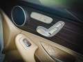 Mercedes-Benz GLC 300 4Matic*LED*LEDER*AMBIENTE*MEMORY*TOP Blanco - thumbnail 23