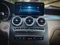 Mercedes-Benz GLC 300 4Matic*LED*LEDER*AMBIENTE*MEMORY*TOP Blanco - thumbnail 21