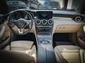 Mercedes-Benz GLC 300 4Matic*LED*LEDER*AMBIENTE*MEMORY*TOP Blanco - thumbnail 22