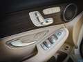 Mercedes-Benz GLC 300 4Matic*LED*LEDER*AMBIENTE*MEMORY*TOP Wit - thumbnail 24