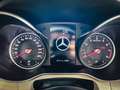 Mercedes-Benz GLC 300 4Matic*LED*LEDER*AMBIENTE*MEMORY*TOP Blanco - thumbnail 18