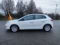 Fiat Bravo 1.4 16v easypower Emotion Gpl 90cv - thumbnail 4
