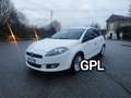 Fiat Bravo 1.4 16v easypower Emotion Gpl 90cv - thumbnail 1