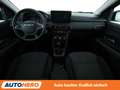 Dacia Sandero 1.0 TCe Stepway Extreme Aut.*NAVI*CAM*TEMPO* Schwarz - thumbnail 12