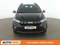 Dacia Sandero 1.0 TCe Stepway Extreme Aut.*NAVI*CAM*TEMPO* Schwarz - thumbnail 9