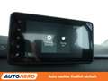 Dacia Sandero 1.0 TCe Stepway Extreme Aut.*NAVI*CAM*TEMPO* Schwarz - thumbnail 23