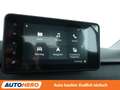 Dacia Sandero 1.0 TCe Stepway Extreme Aut.*NAVI*CAM*TEMPO* Schwarz - thumbnail 21