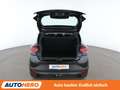 Dacia Sandero 1.0 TCe Stepway Extreme Aut.*NAVI*CAM*TEMPO* Schwarz - thumbnail 16