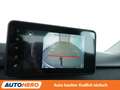 Dacia Sandero 1.0 TCe Stepway Extreme Aut.*NAVI*CAM*TEMPO* Schwarz - thumbnail 24