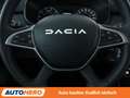 Dacia Sandero 1.0 TCe Stepway Extreme Aut.*NAVI*CAM*TEMPO* Schwarz - thumbnail 19