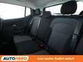 Dacia Sandero 1.0 TCe Stepway Extreme Aut.*NAVI*CAM*TEMPO* Schwarz - thumbnail 15