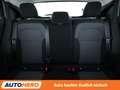 Dacia Sandero 1.0 TCe Stepway Extreme Aut.*NAVI*CAM*TEMPO* Schwarz - thumbnail 14