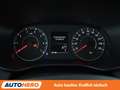 Dacia Sandero 1.0 TCe Stepway Extreme Aut.*NAVI*CAM*TEMPO* Schwarz - thumbnail 20