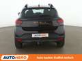 Dacia Sandero 1.0 TCe Stepway Extreme Aut.*NAVI*CAM*TEMPO* Schwarz - thumbnail 5
