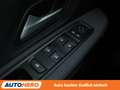 Dacia Sandero 1.0 TCe Stepway Extreme Aut.*NAVI*CAM*TEMPO* Schwarz - thumbnail 28