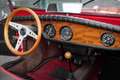 Fiat 850 fiat 850 spring siata Rosso - thumbnail 11