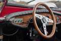 Fiat 850 fiat 850 spring siata Rosso - thumbnail 9