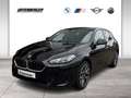BMW 120 Hatch DAB LED Komfortzg. Parkassistent AHK Schwarz - thumbnail 1