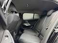 BMW 120 Hatch DAB LED Komfortzg. Parkassistent AHK Schwarz - thumbnail 11