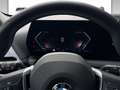 BMW 120 Hatch DAB LED Komfortzg. Parkassistent AHK Schwarz - thumbnail 9