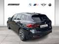 BMW 120 Hatch DAB LED Komfortzg. Parkassistent AHK Schwarz - thumbnail 4