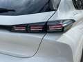 Peugeot 308 1.5 BlueHDi S&S Allure EAT8 130 Blanco - thumbnail 11